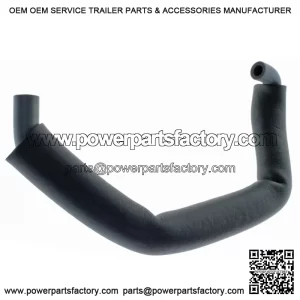 Kawasaki OEM 1996-2003 Ninja Tube 92191-1018