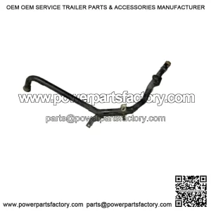 OEM Honda 19510-RTA-000 Heater Pipe Line 2006-2011 Civic