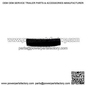 Honda 1998-2009 VFR Fuel Pump Hose B 16712-MBG-010 New OEM