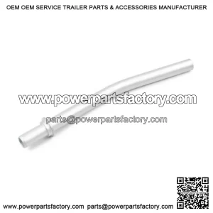 OEM HONDA B-SERIES OIL DIPSTICK TUBE PIPE B16 B17 B18 B20 (11111-PR3-300) X1