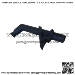 Honda CAP ASSY. 30700-MBB-640 OEM NEW