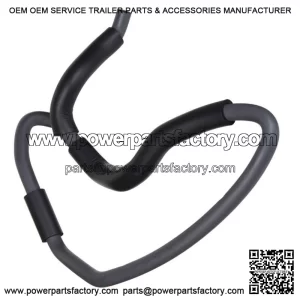 Honda PCV Hose Tube OEM Car Parts New Part 17131PPAA00 17131-PPA-A00