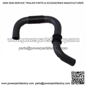 New OEM Honda Power Steering Upper Return Tube 94-97 Del Sol VTEC 53731-SR3-990