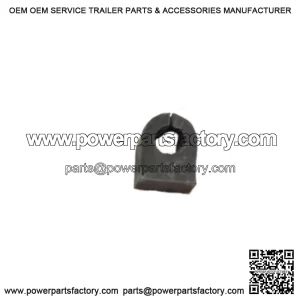 NOS Honda XR250 R XR600 R XR650 L Oil Pipe Line Hose Rubber 15603-KT1-670