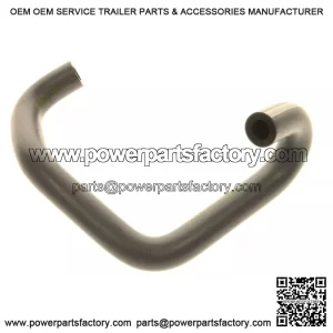 Kawasaki OEM Reverse Fuel Tube 92190-1333 New