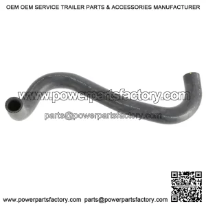 Honda Hose 19502-5AA-A00