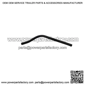 19507-P73-000 OEM HONDA B18C5 IACV OUTLET HOSE 97-01 INTEGRA TYPE-R