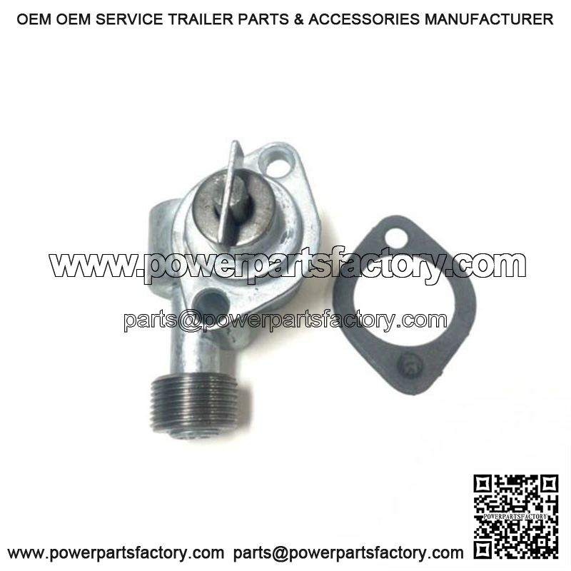 Tachometer Drive For Massey Ferguson 50 185 255 265 285 2640 2775 3545 535126M93