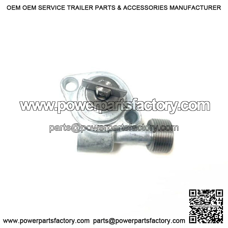 Tachometer Drive For Massey Ferguson 50 185 255 265 285 2640 2775 3545 535126M93 - Image 2