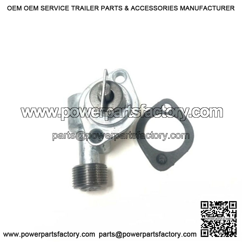 Tachometer Drive For Massey Ferguson 50 185 255 265 285 2640 2775 3545 535126M93 - Image 3
