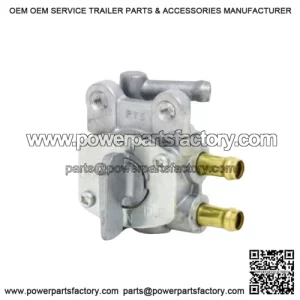 YAMAHA Fuel Petcock 3LN-24500-00-00 fit FZR1000 FZR750 TDM850