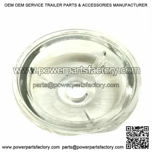 For John Deere Fuel Bowl 1010 1020 2010 2050 T19119 T19121 CAV DPA Filter R56434