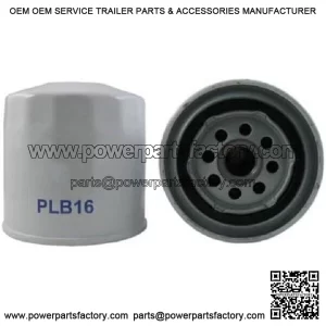 For Kubota Oil Filter L4850 L48 L4760 L4600 L4610 L4630 L47 L4701 L4740