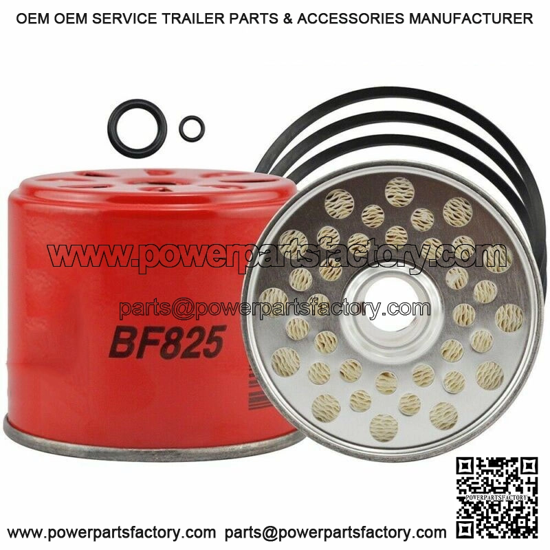 For Kubota Fuel Filter 70000-14632 15451-43560
