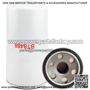 For Kubota Hydraulic Filter Spin-On M4900 M4700 M5400 M5700 M6040 M6800 M108S