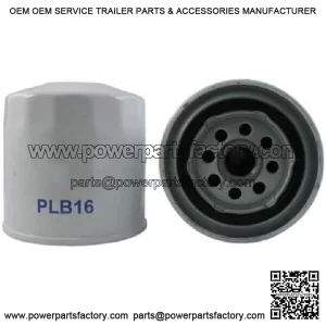 For Kubota Oil Filter M5400 M5140 M4900 M4030 M4700 M4800 M62