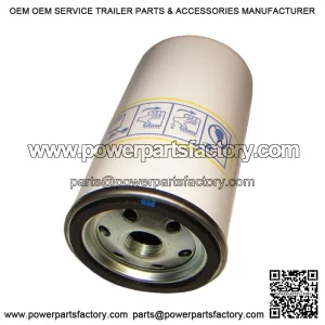 Oil Filter 1447082M1 Fits Massey Ferguson 135 150 230 235 245 250 253 255 360