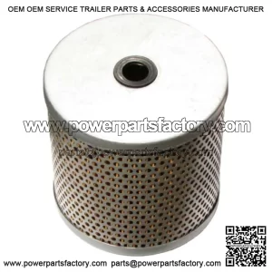 Oil Filter CFPN6731B Fits Ford New Holland 2000 3000 4000 5000 8000
