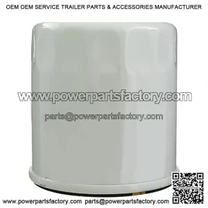 86546623 New Lube Oil Filter Fits Ford 1120 1210 1215 1220 1310 CL25 GT65 +