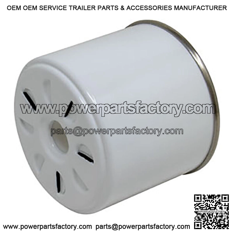 Fuel Filter Fits Massey Ferguson Tractor 35 40 50 60 65 135 150 165 175 180 - Image 2