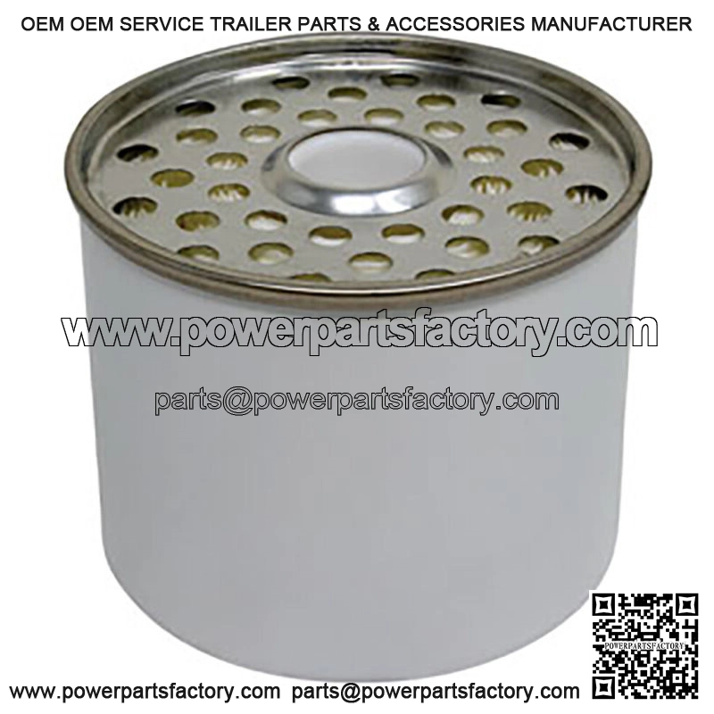 Fuel Filter Fits Massey Ferguson Tractor 35 40 50 60 65 135 150 165 175 180 - Image 3