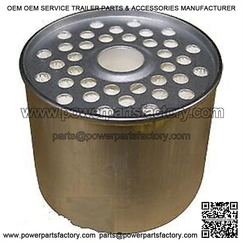 Fuel Filter Fits Massey Ferguson Tractor 35 40 50 60 65 135 150 165 175 180 - Image 4