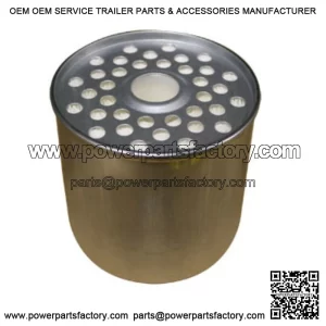 K960911 Fuel Filter Fits Case Tractor 1190 1194 1290 1390 1490 1690
