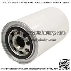 Hydraulic Filter D6NNB486A for Ford New Holland 5610 5610S 6600 6610 6610S 6700