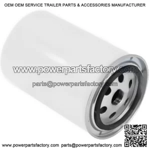 A146696 47P97 Oil Filter Fits Case 270 2705 271 271X 271XE 274 2744 281 281X