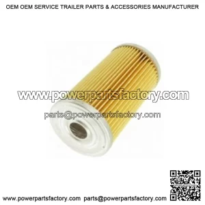 Fuel Filter 931209 fits Zetor 3513 3545 4511 4611 4712 4718 4911 5011 5211 5245