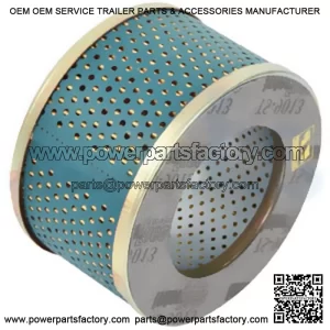 Hydraulic Filter 530144R92 Fits Case IH 685 685 784 784 785 785 884 884 885 885