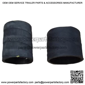 Air Cleaner Hose Kit Fits Farmall Fits International Harester 300 350 Super H Mo