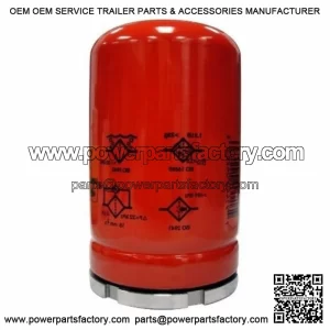 Hydraulic Filter 404886R1 Fits Case IH Fits Cub 154 Lo-Boy Fits Cub 184 LO-BOY