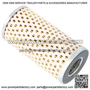 Oil Filter 3110452R1 Fits Case 275 276 354 374 384 434 B414