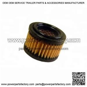 Breather Filter VO14596399 fits Volvo Several