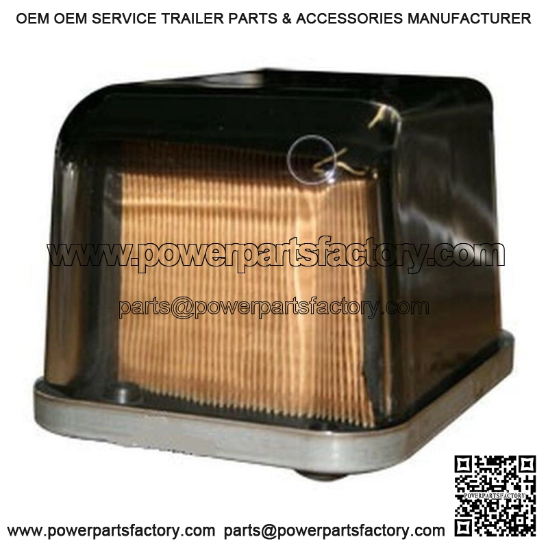 Fuel Water Filter Element BF909 Fits John Deere