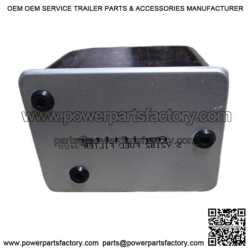 Fuel Water Filter Element BF909 Fits John Deere - Image 2