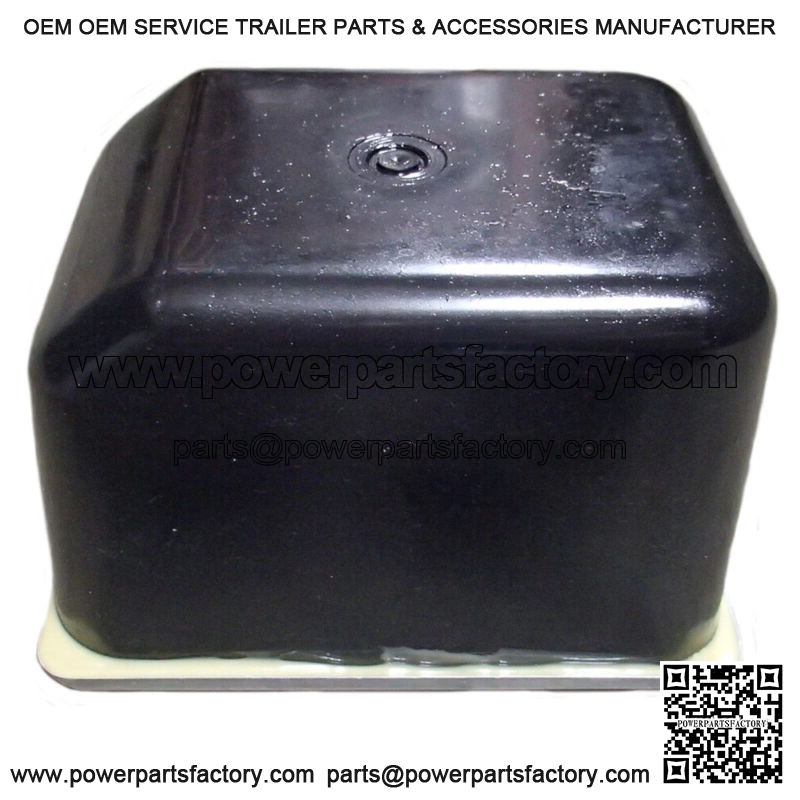 Fuel Water Filter Element BF909 Fits John Deere - Image 3