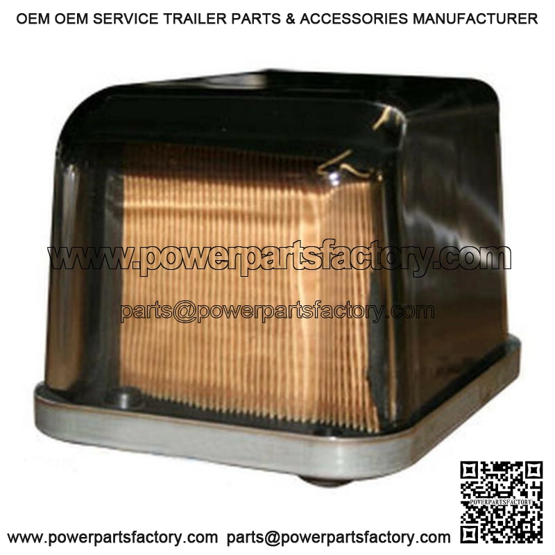 Fuel Water Filter Element BF909 Fits John Deere - Image 4