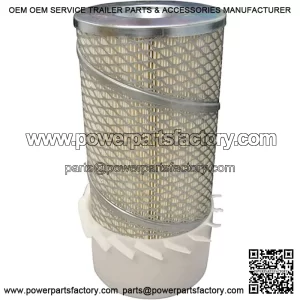 Filter 3125199R2 for John Deere 1130 1630 1830 2020 2030 2120 2130 2440 830 930