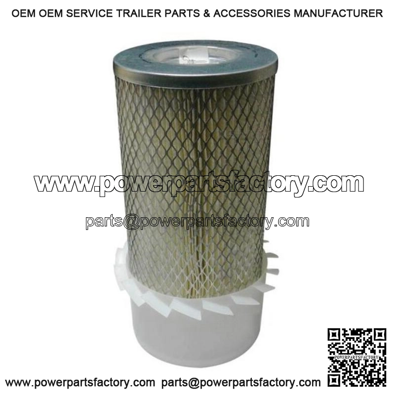 Filter 3125199R2 for John Deere 1130 1630 1830 2020 2030 2120 2130 2440 830 930 - Image 2