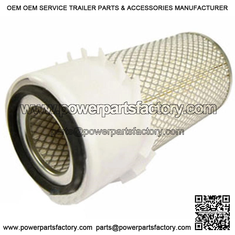 Filter 3125199R2 for John Deere 1130 1630 1830 2020 2030 2120 2130 2440 830 930 - Image 3