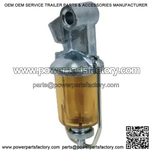 Bowl NCA9155D Fits New Holland 630 631 640 641 650 651 660 700SERIES 800SERIES