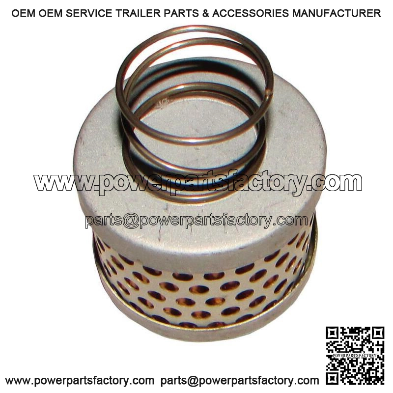 Filter 1052097M1 Fits Massey Ferguson 20F 230 231 240 250 550 Uk - Image 2