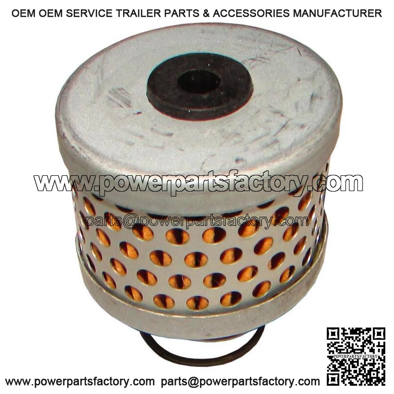 Filter 1052097M1 Fits Massey Ferguson 20F 230 231 240 250 550 Uk - Image 3
