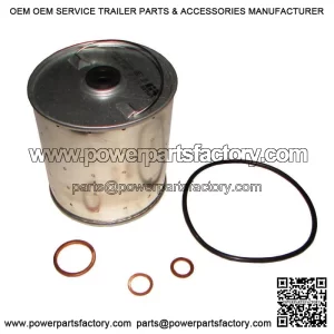 Oil Filter APN6731B Fits Ford New Holland 2N 8N 9N