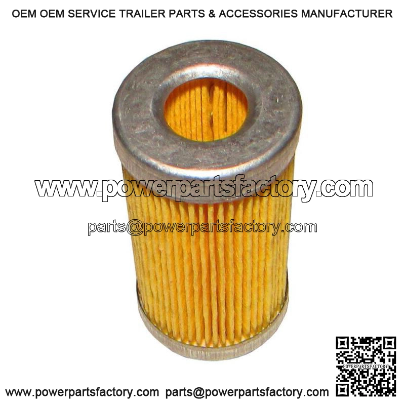 Fuel Filter for Mahindra Tractor 1815 2015 2216 2615 2816 1815HST 2015HST