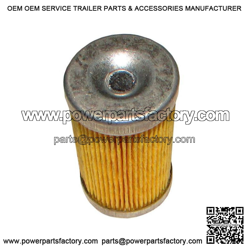 Fuel Filter for Mahindra Tractor 1815 2015 2216 2615 2816 1815HST 2015HST - Image 2