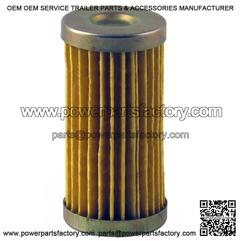 Fuel Filter for Mahindra Tractor 1815 2015 2216 2615 2816 1815HST 2015HST - Image 3