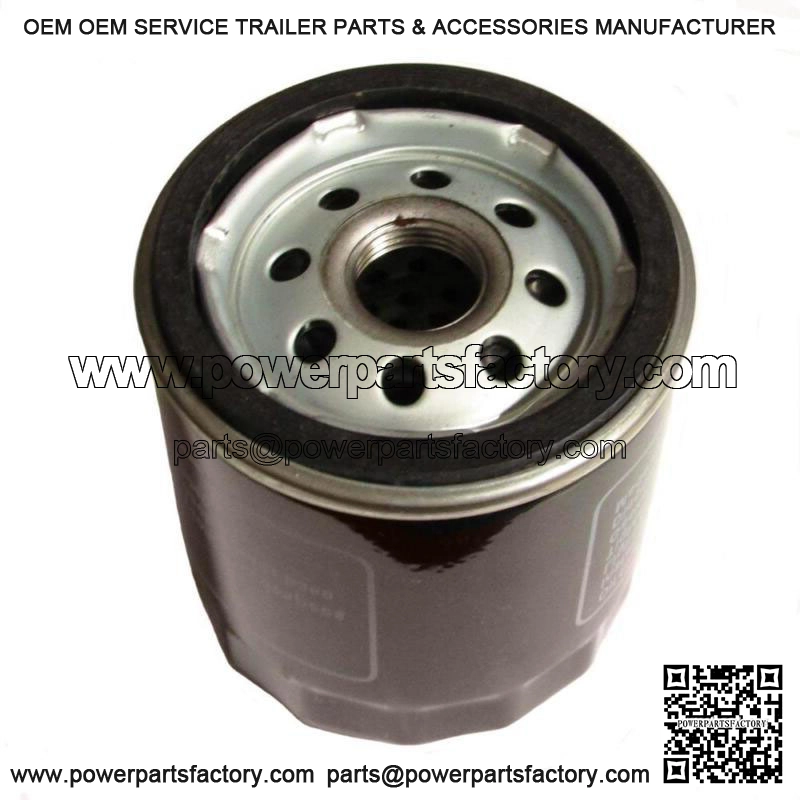 Transmission Filter Fits Exmark 109-4180 Part # 120-380 STE~120-380